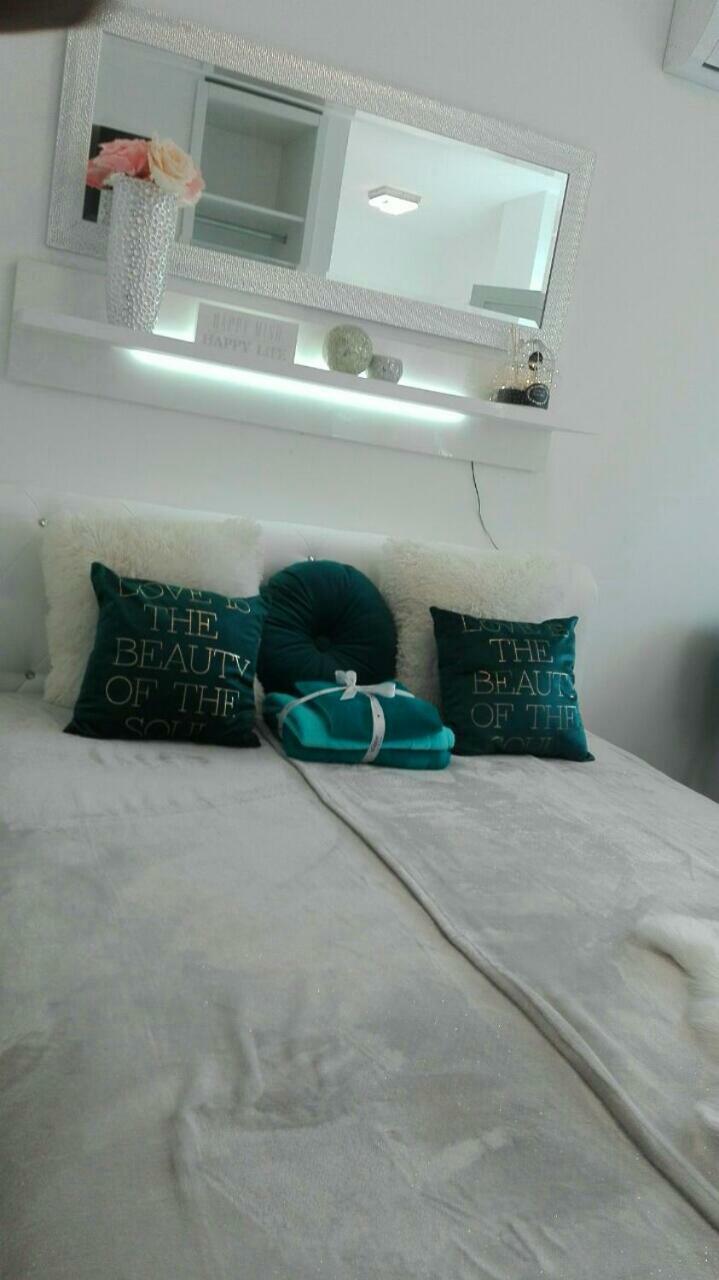 Studio Apartman Vortex Фажана Екстер'єр фото